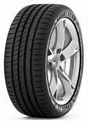 265/45R20 108Y, Goodyear, EAGLE F1 (ASYMMETRIC) 2 SUV