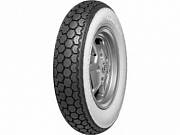 4D10 60/69J, Continental, K 62