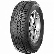 255/70R16 111T, GT Radial, SAVERO WT