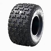 22x11D9 48J, Sunf, A-031R