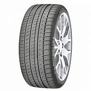 275/45R21 110Y, Michelin, LATITUDE SPORT