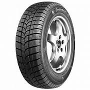 175/70R14 84T, Kormoran, SNOWPRO B2