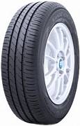 205/65R16 95H, Toyo, NANOENERGY 3