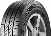 215/65R15 104/102T, Uniroyal, RAIN MAX 5