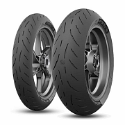 120/70R17 58W, Metzeler, SPORTEC 01
