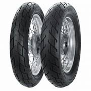 90/90D21 54H, Avon, ROADRUNNER AM20/21