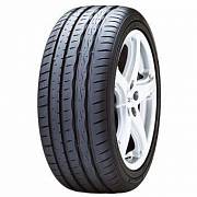 195/45R16 84V, Hankook, VENTUS S1 EVO K107