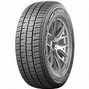 225/70R15 112/110R, Kumho, PORTRAN 4S CX11