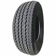 285/60R18 116H, Wanli, SU125