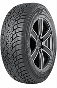 205/65R16 107/105T, Nokian, SEASONPROOF C1