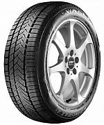 225/35R19 88V, Wanli, WINTER-MAX A1 SW211