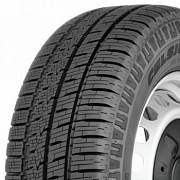205/65R16 107/105T, Toyo, CELSIUS CARGO