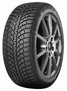 245/40R17 95V, Kumho, WP71