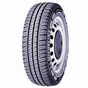 235/65R16 115/113R, Michelin, AGILIS+