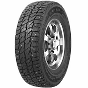 215/60R17 109/107R, Ling Long, GREENMAX WINTER VAN 2, hrotovatelná