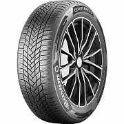 215/55R18 99V, Barum, QUARTARIS 6