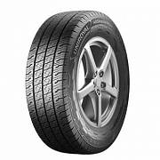 225/65R16 112/110R, Uniroyal, ALL SEASON MAX