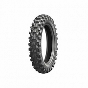 60/100D14 29M, Michelin, STARCROSS 5 MINI