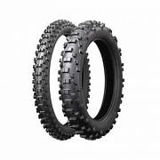 120/90D18 65R, Bridgestone, ED668