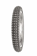 2.75D17 41P, Deli, S209A TRAIL