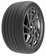 245/40R20 99W, ZMAX, ZEALION