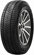175/70R14 95T, Windforce, CATCHFORS VAN A/S