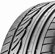 245/40R19 98Y, Dunlop, SP SPORT 01