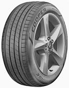 235/55R19 105H, Cooper Tires, ZEON CROSS RANGE