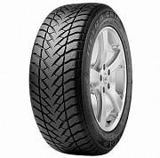 255/65R17 110T, Goodyear, ULTRA GRIP + SUV