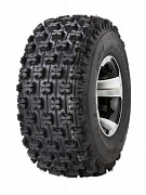 22X11D9 48J, Journey, P3076