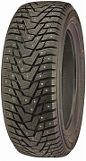 215/50R17 95T, Hankook, WINTER IPIKE RS2 W429, hrotovatelná