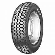3.5D10 51J, Pirelli, SC 30