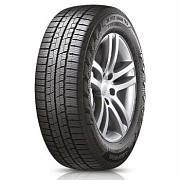 215/75R16 113/111R, Laufenn, X FIT VAN 4S (LV71)