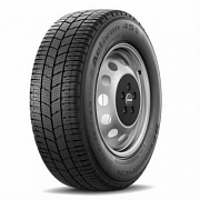 225/65R16 112/110R, BFGoodrich, ACTIVAN 4S
