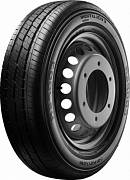 235/65R16 115/113R, Cooper Tires, EVOLUTION VAN