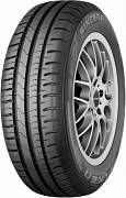 165/70R14 81T, Falken, SINCERA SN832