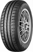 165/70R14 81T, Falken, SINCERA SN832