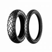 90/90D21 54S, Bridgestone, TRAIL WING 47