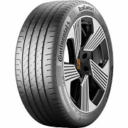215/60R17 96H, Continental, ECO CONTACT 7