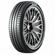 155/70R19 84Q, Giti, SYNERGY E2
