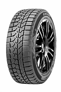 205/60R16 92T, Goodride, SW628