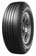 185/70R15 89V, Dunlop, SPORT CLASSIC