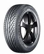 235/60R16 100V, Uniroyal, RAIN EXPERT 3 SUV