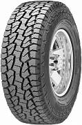 275/65R17 115T, Hankook, DYNAPRO ATM RF10