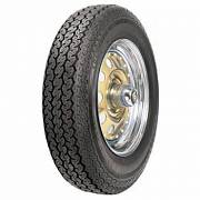 185/70R14 88V, Vredestein, SPRINT CLASSIC