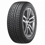 275/40R22 107V, Hankook, WINTER ICEPT EVO2 SUV W320A