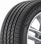 275/55R19 111H, Bridgestone, ALENZA SPORT A/S