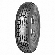 4D8 71J, Sava, B13