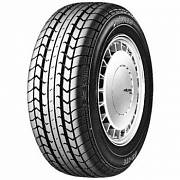 165/70R10 72H, Falken, FK 07E