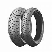 120/70R15 56H, Bridgestone, BATTLAX TH01